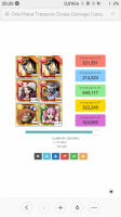 Screenshot_2015-12-31-20-20-21.png