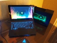 24641_razer-propose-le-premier-pc-portable-avec-gpu-externe-en-thunderbolt-3.jpg