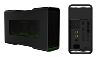 24651_razer-propose-le-premier-pc-portable-avec-gpu-externe-en-thunderbolt-3.png