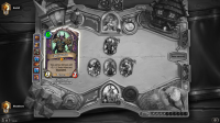 Hearthstone Screenshot 01-10-16 14.45.01.png