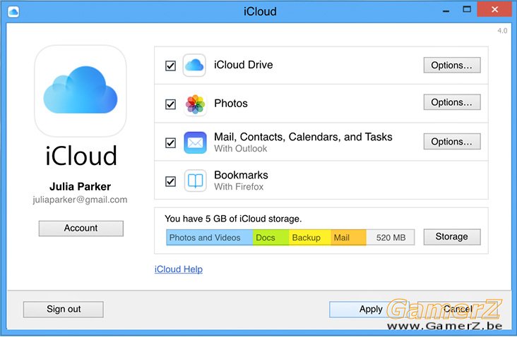 download-icloud-win-image-pc.jpg