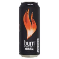 boisson-energisante-energy-burn_5323311_5000112545364.jpg