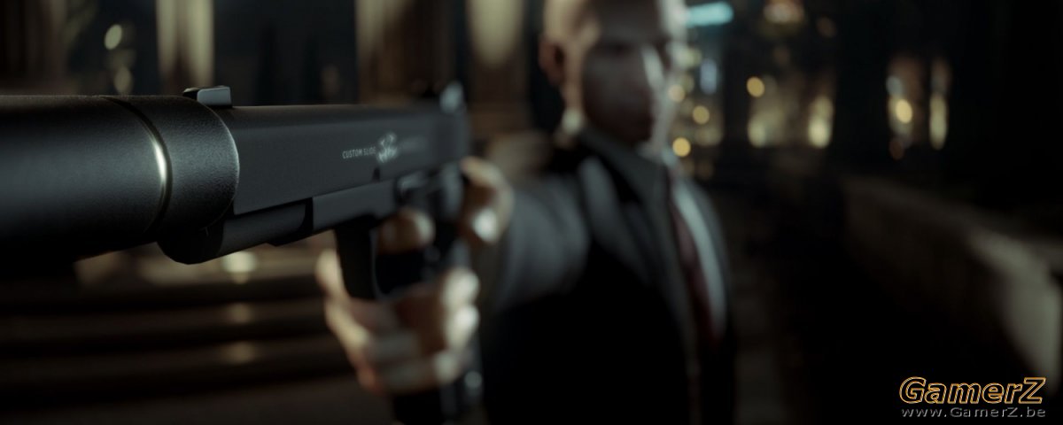 hitman-screen-online_3_.jpg