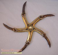 Krull-Hero-Krull-Glaive-1.jpg