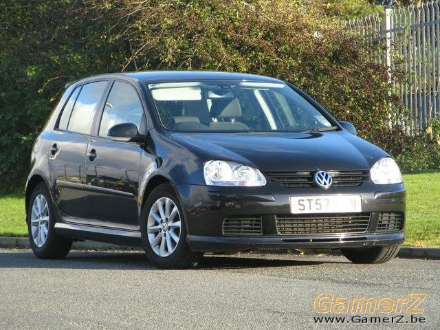 Used_Volkswagen_Golf_2008_Black_Hatchback_Petrol_Manual_for_Sale_in_Aberdeenshire_UK.jpg