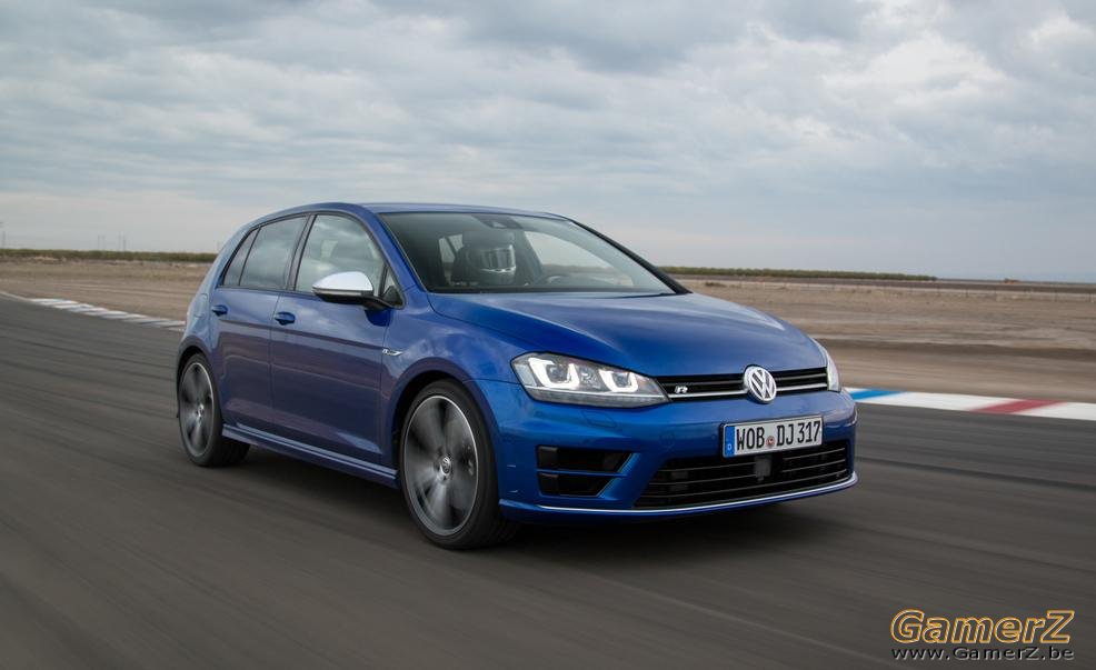 2016-volkswagen-golf-r-photo-651539-s-986x603.jpg