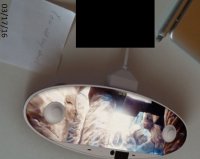 nintendo_nx_-_fuite_dune_photo_de_la_manette-001.jpg nintendo_nx_-_fuite_dune_photo_de_la_manette-001.jpg