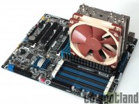 Noctua_NH-U12S_015.jpg