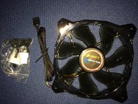 image.jpeg image.jpeg