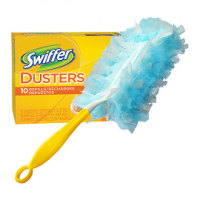 Swiffer_Dusters_Kit_01.png