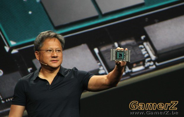 Nvidia-Pascal-cards-620x395.jpg