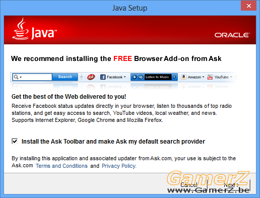 java-ask-foistware-516x393.png