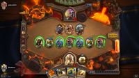 Hearthstone Screenshot 04-24-16 18.27.21.png