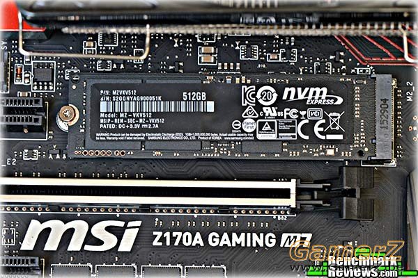 Samsung-SSD-950-PRO-M2-NVMe-MSI-Z170-600x400.jpg