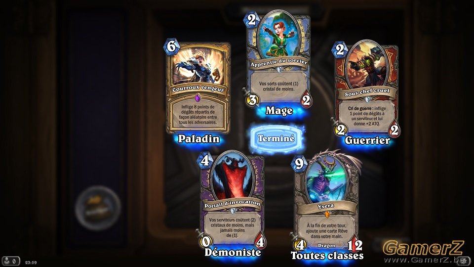 Hearthstone Screenshot 05-18-16 23.59.48.jpg