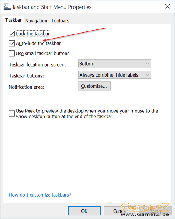 Fix-to-Windows-10-taskbar-auto-hide-not-working-pic1_thumb.png