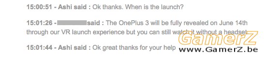 OnePlus-3-release-date.jpg