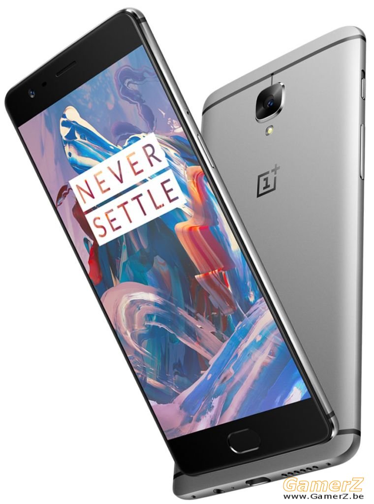 Oneplus3-renduspresse-760x1024.jpg