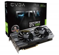 EVGA-GeForce-GTX-1080-FTW-900x833.jpg