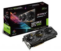 ASUS-ROG-STRIX-GeForce-GTX-1080-VC.jpg