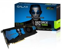 GALAX-GeForce-GTX-1080-Reference-768x602.jpg