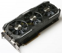 ZOTAC-GeForce-GTX-1080-AMP-EXTREME-3.jpg