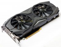 ZOTAC-GeForce-GTX-1080-AMP-2.jpg