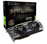 EVGA-GeForce-GTX-1080-SC-900x830.jpg