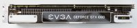 big_evga-1080-sc-6.jpg.jpg