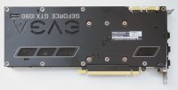 big_evga-1080-sc-4.jpg.jpg