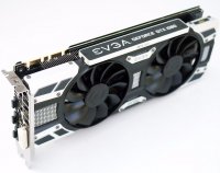 big_evga-1080-sc-5.jpg.jpg