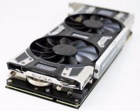 big_evga-1080-sc-2.jpg.jpg