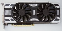 big_evga-1080-sc-3.jpg.jpg