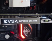 big_evga-1080-sc-1.jpg.jpg