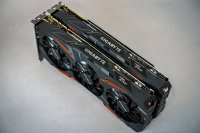 GIGABYTE-GTX-1080-G1-GAMING-7.jpg