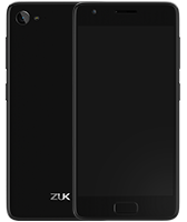 z2-black1.png