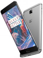 Oneplus3-renduspresse-760x1024.jpg Oneplus3-renduspresse-760x1024.jpg
