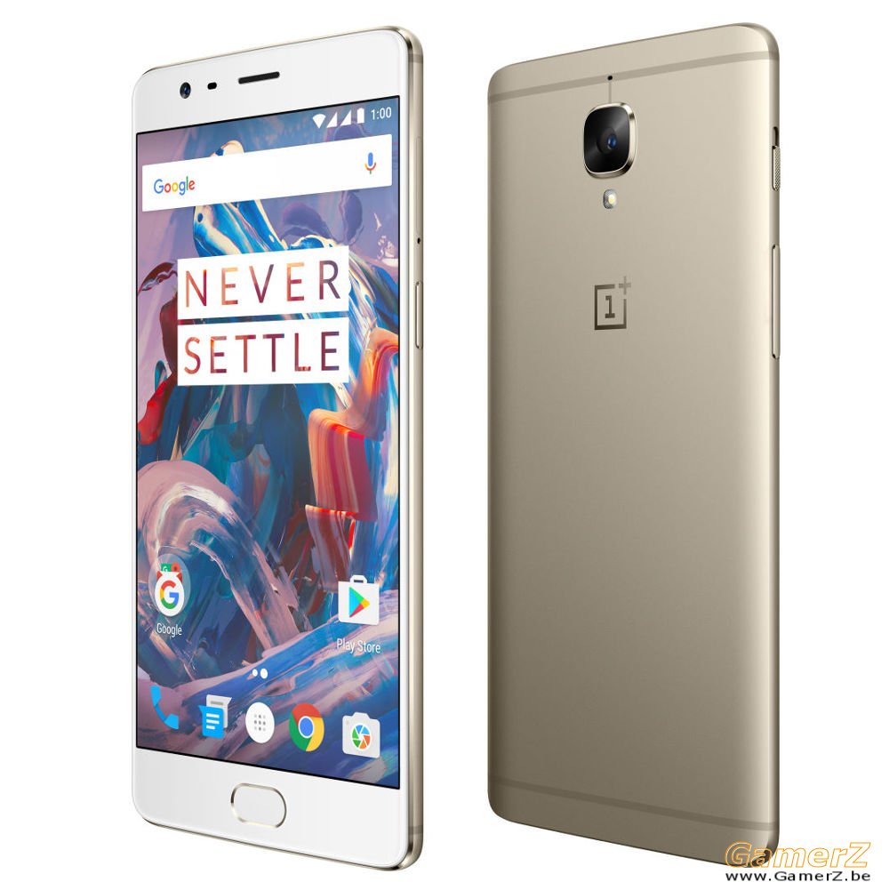 OnePlus-3-Soft-Gold1.jpg