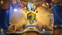 Hearthstone Screenshot 06-18-16 10.55.58.jpg