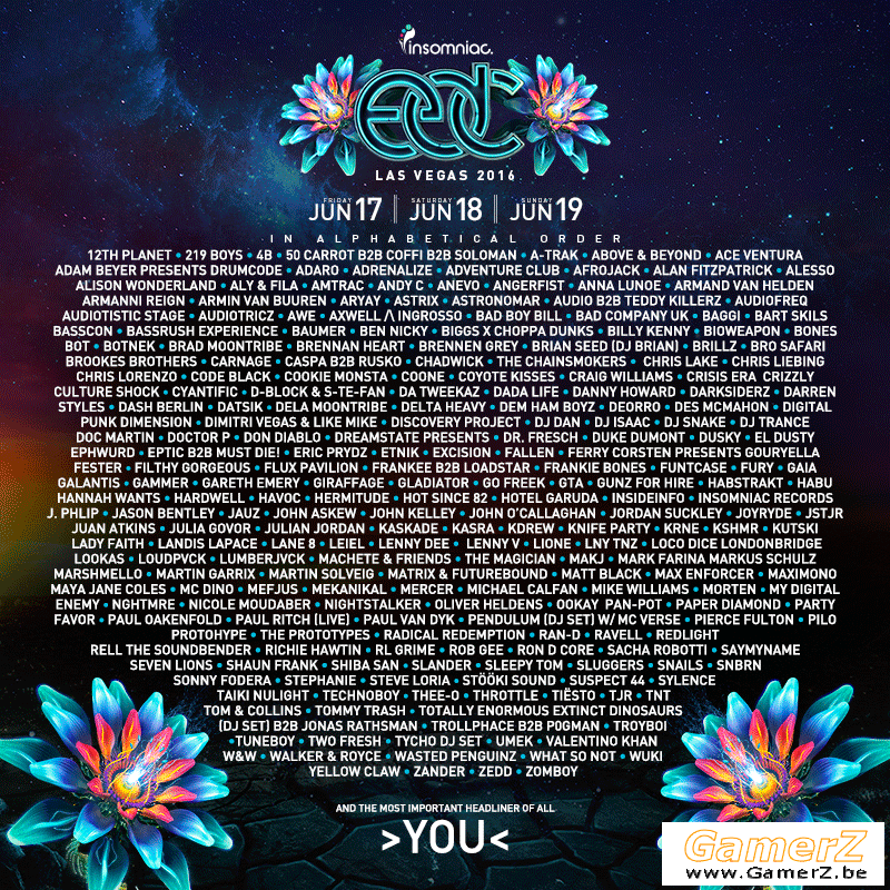 EDC_LasVegas_Full_Lineup.png