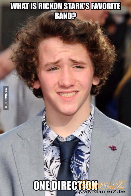 Rickon.jpg