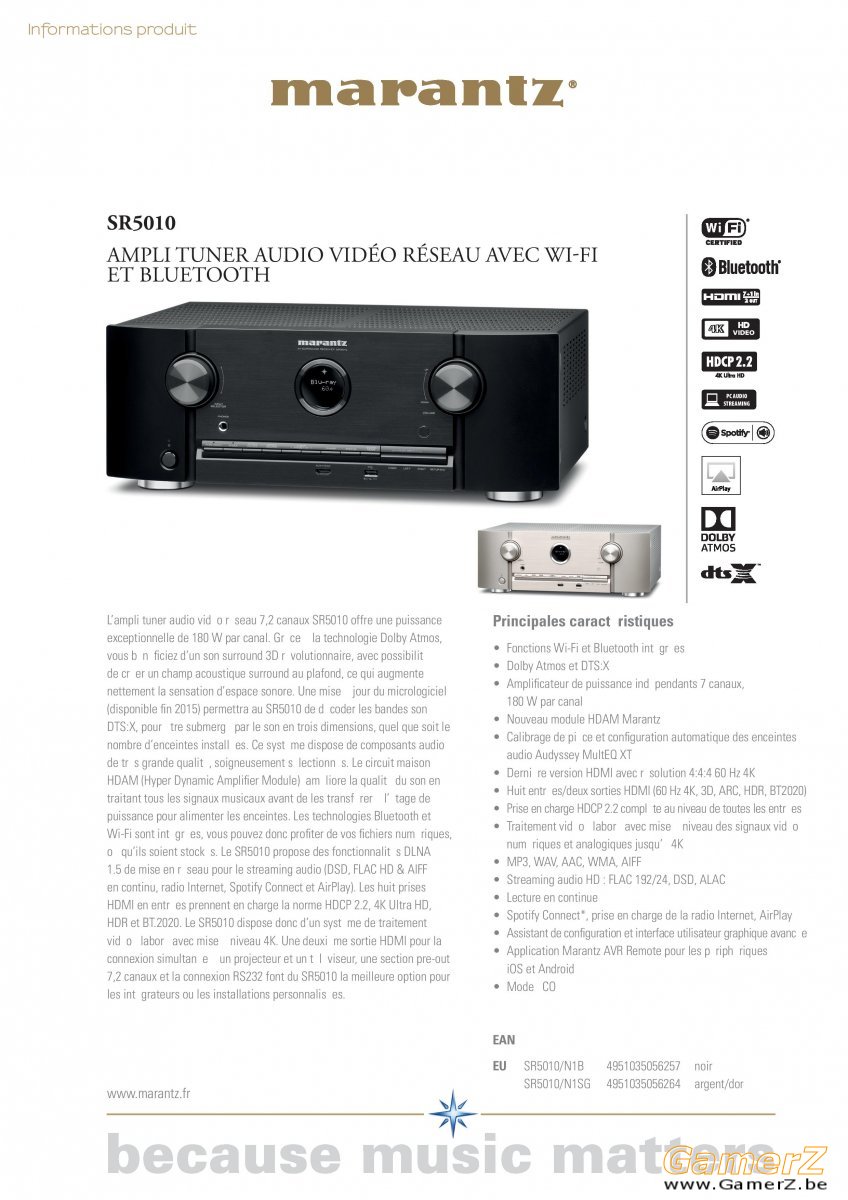 Marantz SR5010_FR01-page-001.jpg