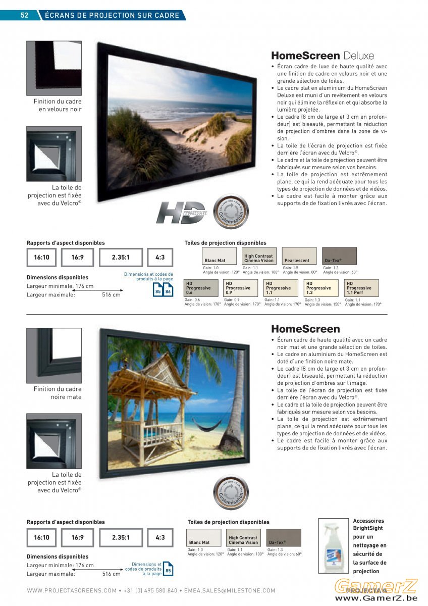 Projecta_2015_FR_HomeScreen_Deluxe-page-001.jpg