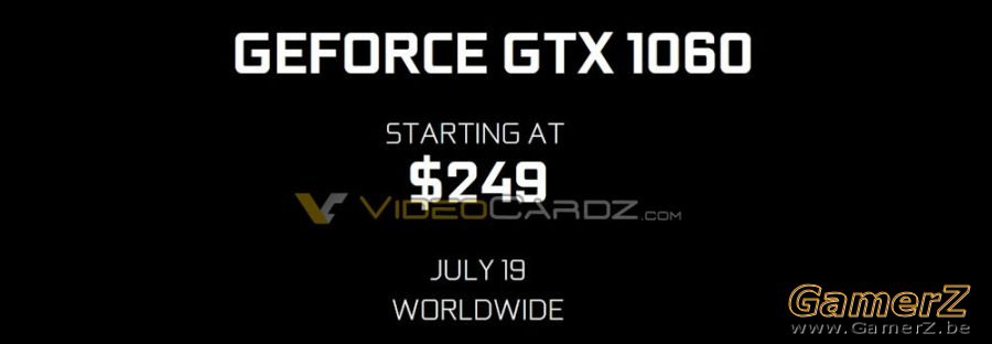 NVIDIA-GeForce-GTX-1060-5-1-900x312.jpg