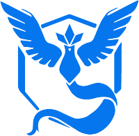 team-mystic-cutout1.png