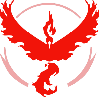 team-valor-cutout1.png