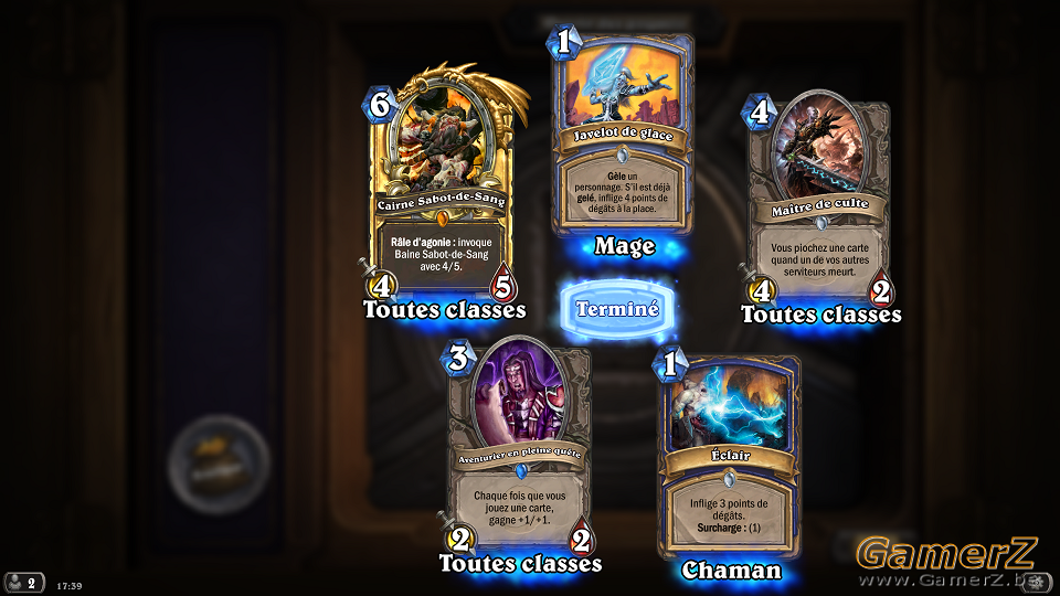 Hearthstone Screenshot 07-17-16 17.39.26.png