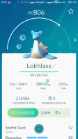 Screenshot_2016-07-18-23-21-40_com.nianticlabs.pokemongo.png