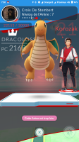 Screenshot_2016-07-22-07-50-53_com.nianticlabs.pokemongo.png