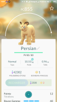 Screenshot_2016-07-22-19-07-55_com.nianticlabs.pokemongo.png